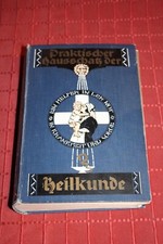 Buch-Antik -Praktischer