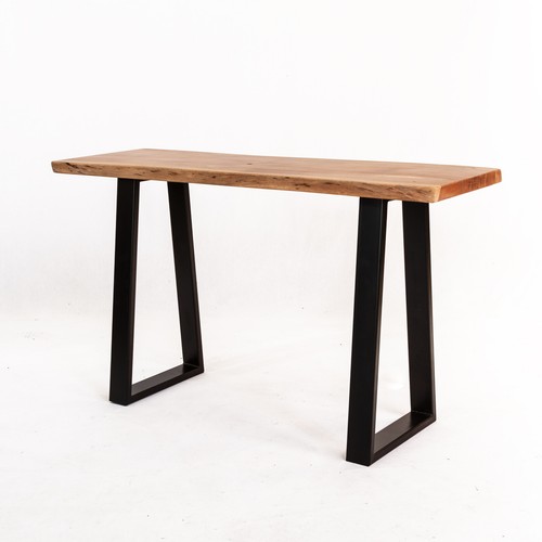 Konsolentisch flur deco - konsolentisch,