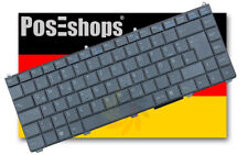 Orig. Tastatur Sony Vaio