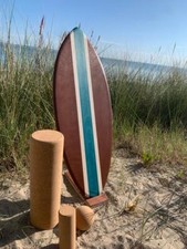 Anfänger & Profi Balance