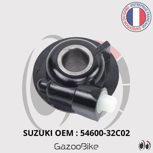 Oem suzuki tachoantrieb - oem,
