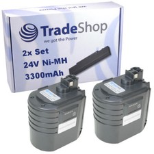 Premium werkzeug akku 24v - premium,