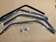 Satz original Mercedes