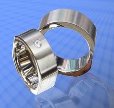 Partnerringe trauringe mit - 2,