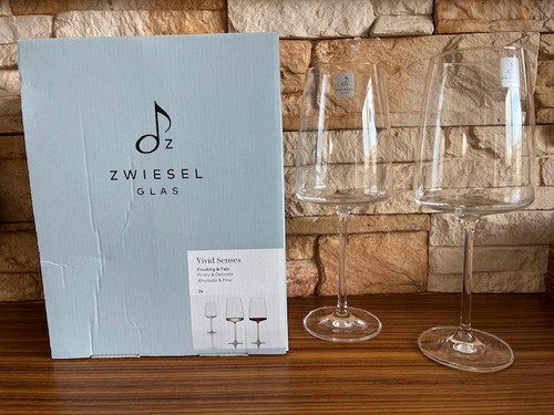 Zwiesel glas vivid senses - zwiesel,