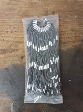 Kleidernetz Rockschutz