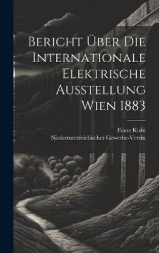 Franz klein niederöst - klein,