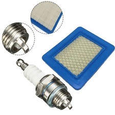 Luftfilter zündkerze für - luftfilter, +
