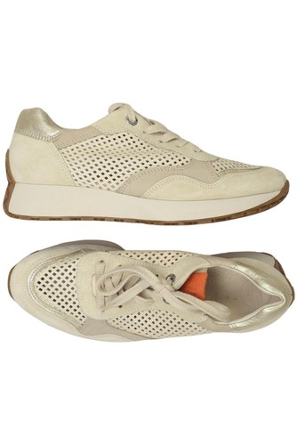 Paul green sneaker damen - sneaker,
