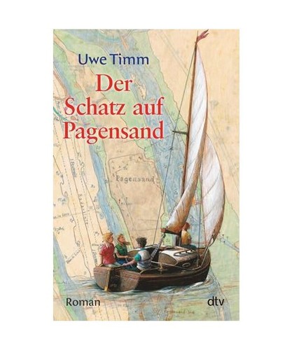 Der schatz auf - schatz,