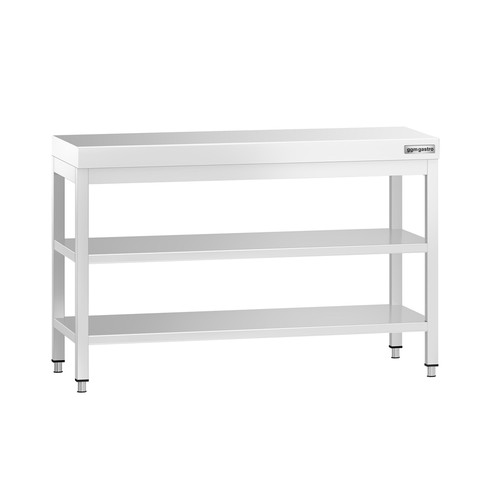 Ggm gastro edelstahl - gastro,