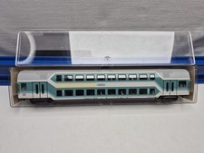 Fleischmann H0 5121 K