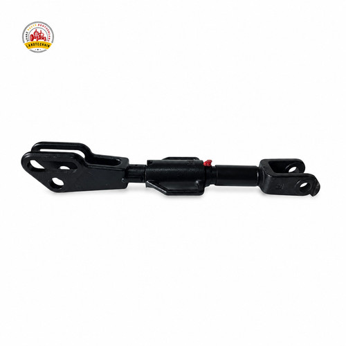 Hubstrebe hubstange hubspindel - hubstrebe,