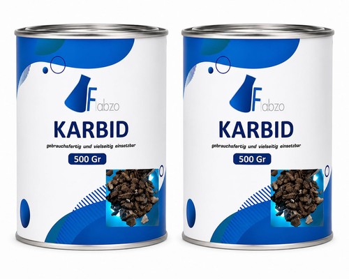 Karbit kabit kabitt - (kabit,