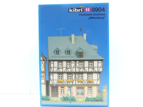 Kibri 8904 bausatz - 8904,