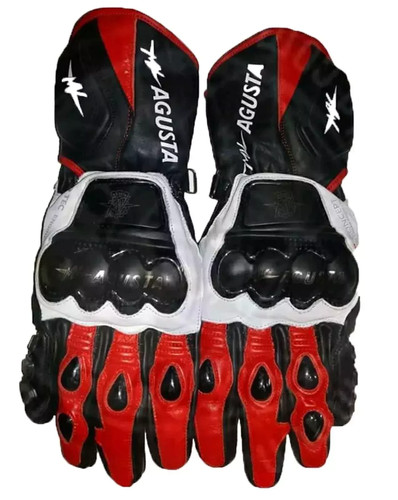 Agusta racing motorrad - agusta,