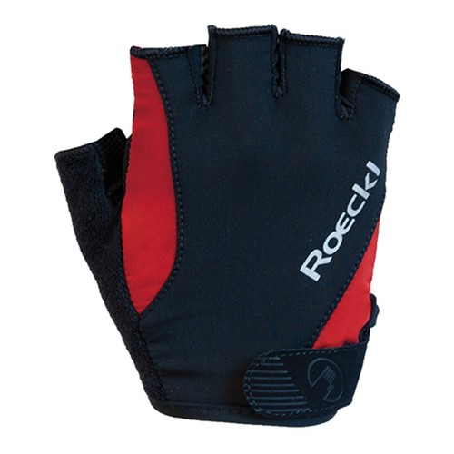 Roeckl fahrrad handschuhe - roeckl,