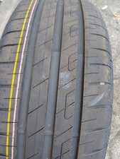 Goodyear EfficientGrip Performance 195/55 R16 91V XL Demo DOT 2025