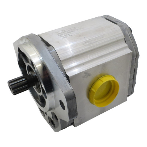 Hydraulikmotor danfoss - hydraulikmotor,