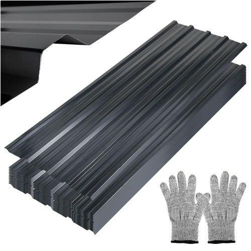 Trapezblech dachblech - trapezblech,