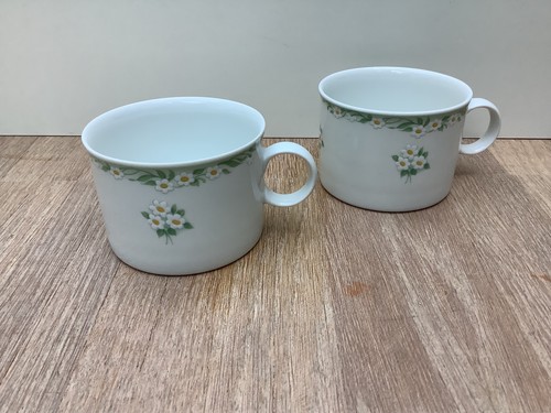 Tasse melitta friesland - x,