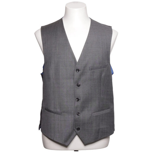 Savile row outdoor weste - savile,
