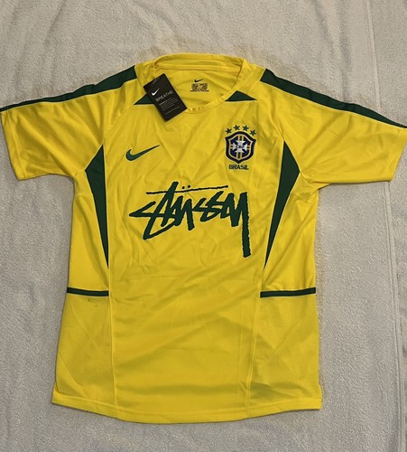 Brasilien trikot - brasilien,