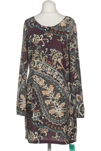 Conleys kleid damen - kleid, dress