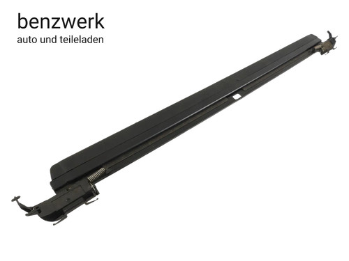 Mercedes w201 w124 - mercedes,