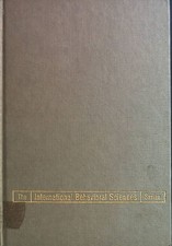 Research on the Etiology of