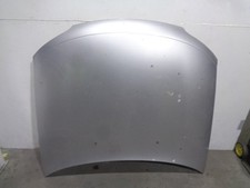 1160234 motorhaube für OPEL