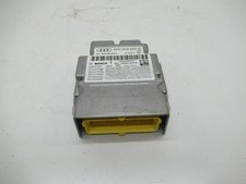 Audi A3 8P 07-13 Steuergerät