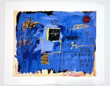 Ohne Titel, 1981 von