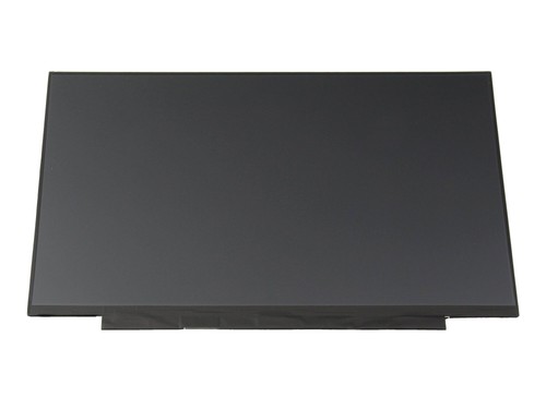 Lenovo v14 ian - lenovo, g4