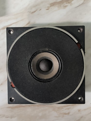 Original jbl le25 - original, decade