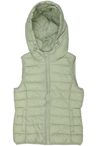 Only weste damen - only,