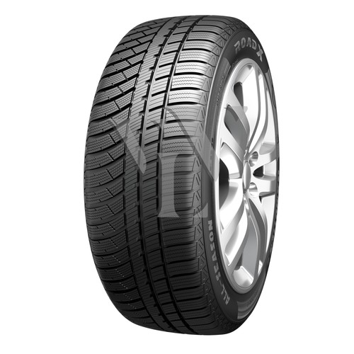Allwetterreifen roadx 4s - ,