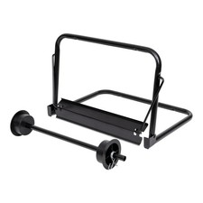 STIER Putzpapier-Rollen