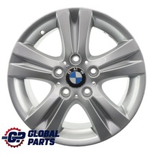 BMW E81 E87 E88 Alufelge Rad