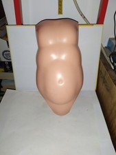 Alter Cellba Celluloid