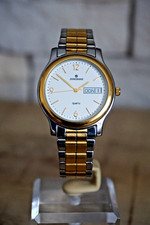 Junghans Uhr Quartzuhr