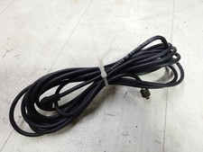 BMW e36 Limo Limousine Coupe Antennenkabel Kabel Antenne 8355828 e32 e34 e24 