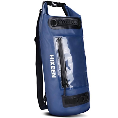 Boosteady wasserdichter dry - boosteady,