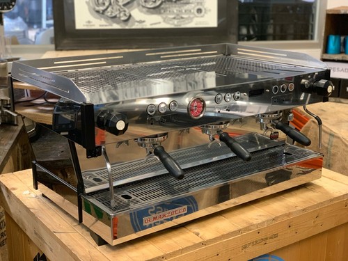 Kundenangebot marzocco - kundenangebot,