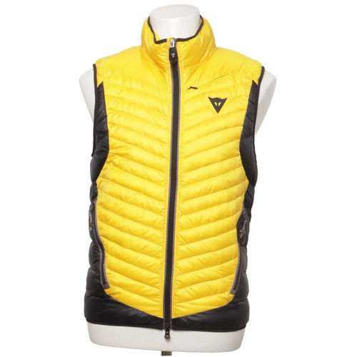 Dainese daunenweste herren - dainese,,