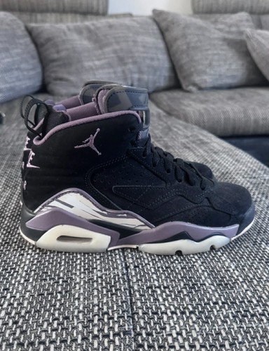 Nike jumpman mvp size 36 - jumpman,