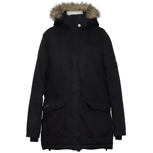 Etirel campus sportswear - etirel,
