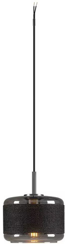 Slv 1007596 pantilo rope - pantilo,