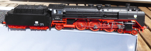 Tillig 501231 spiele max - tillig,