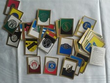 50 Zigarettenbilder(1)